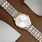 WOLLANT Classic WOLPRO010