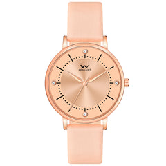 WOLLANT MT51 Combo 5 Watches