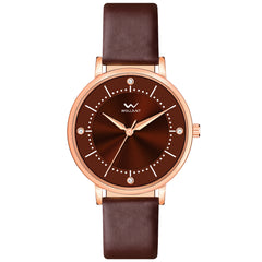 WOLLANT MT51 Combo 5 Watches