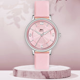 Women's Watch MT-54