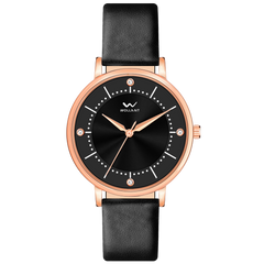 WOLLANT MT51 Combo 5 Watches