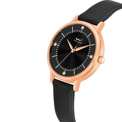 WOLLANT MT51 Combo 3 Wathes