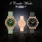 WOLLANT MT51 Combo 3 Wathes