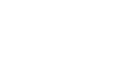 Wollant