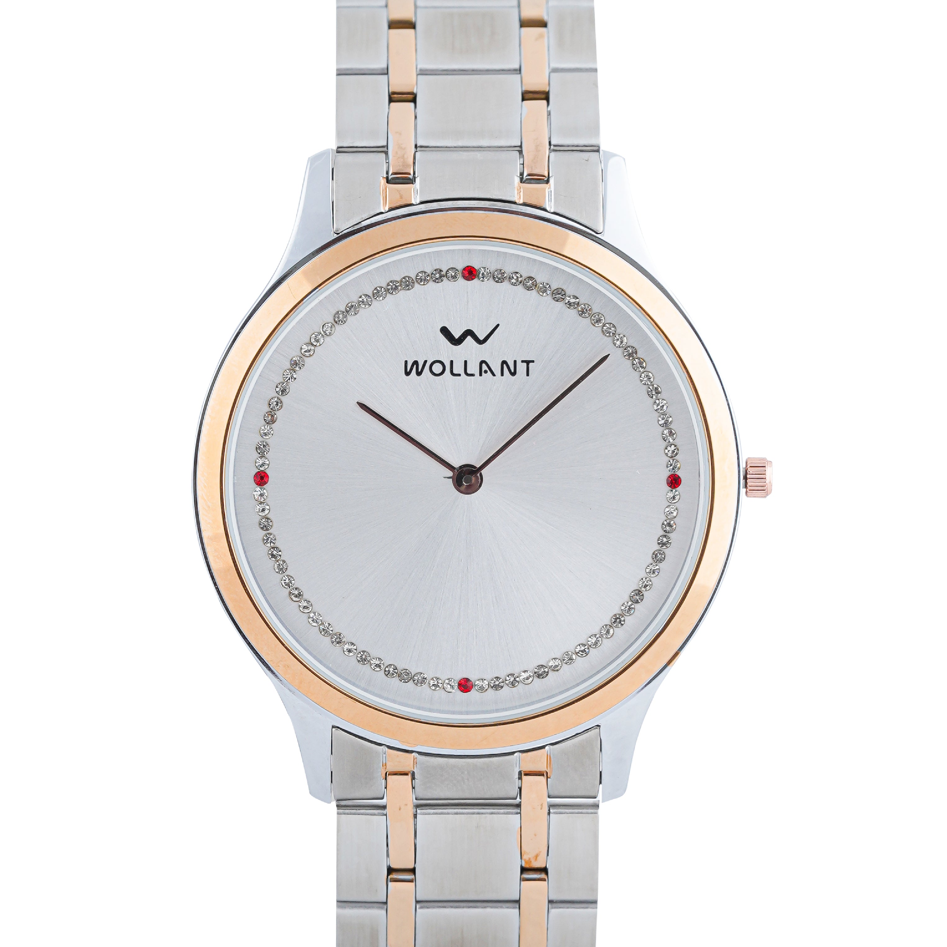 WOLLANT Classic WOLPRO010