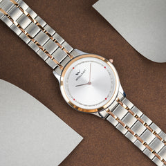 WOLLANT Classic WOLPRO010