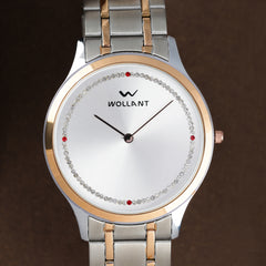 WOLLANT Classic WOLPRO010