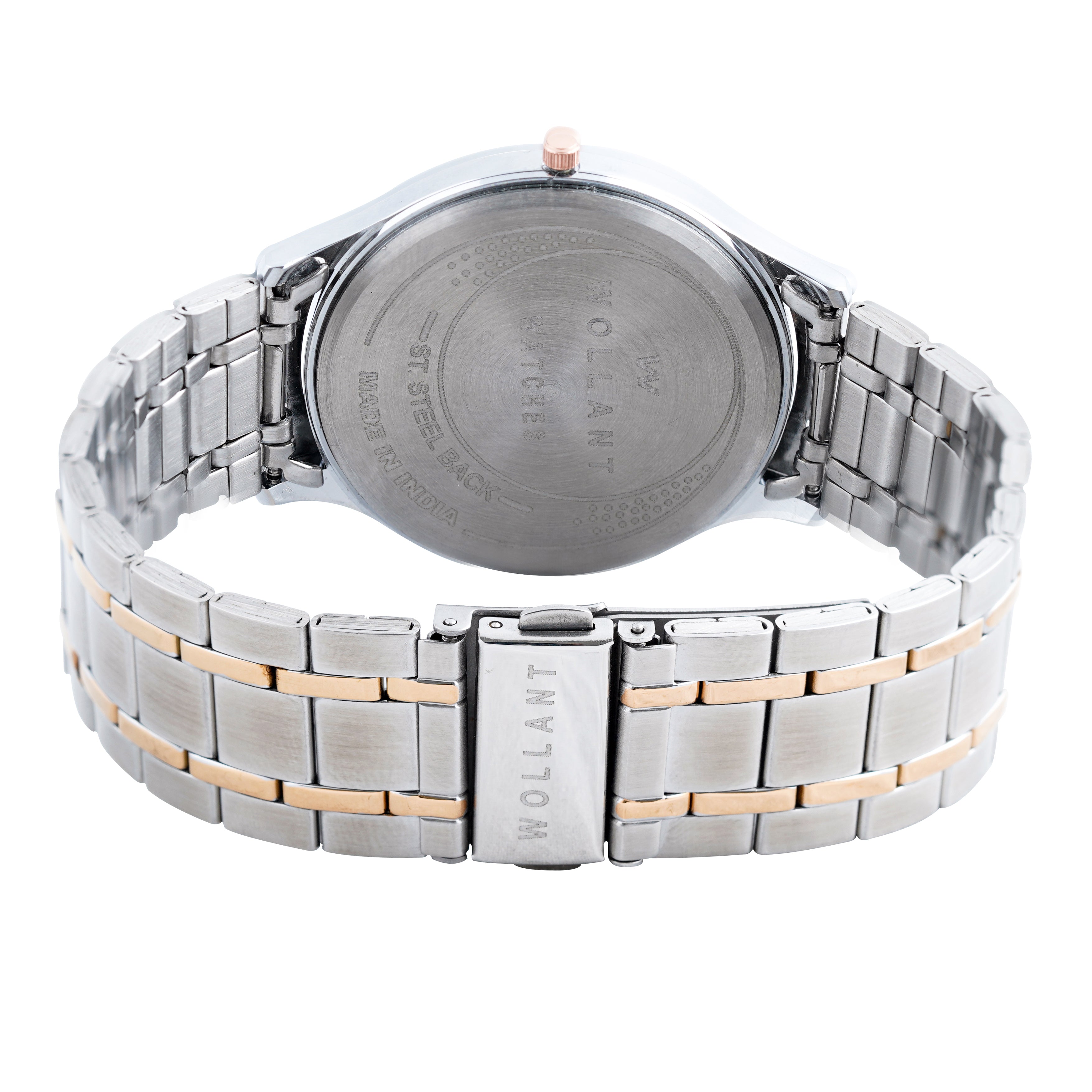 WOLLANT Classic WOLPRO010