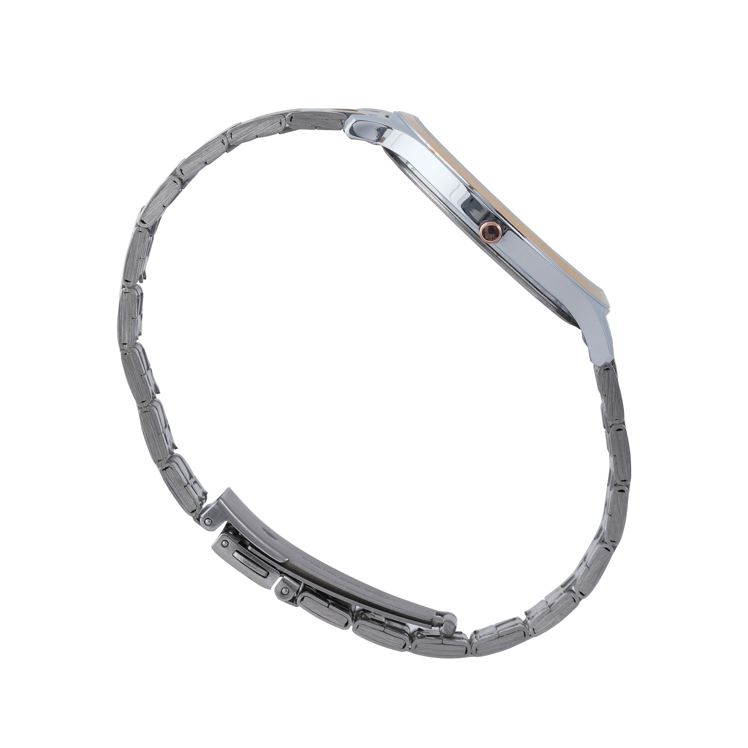 WOLLANT Classic WOLPRO010