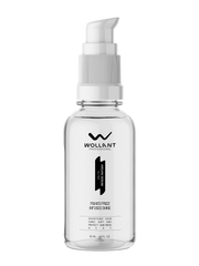 Wollant Argan Hair Serum