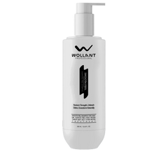 Wollant Smooth Feel Shampoo