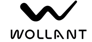 Wollant