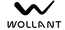Wollant
